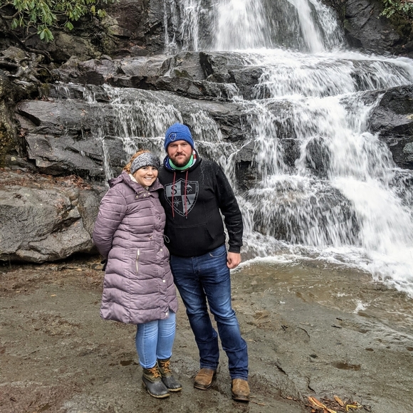 Meet your Posher, Jessica - Picture 4 of 5